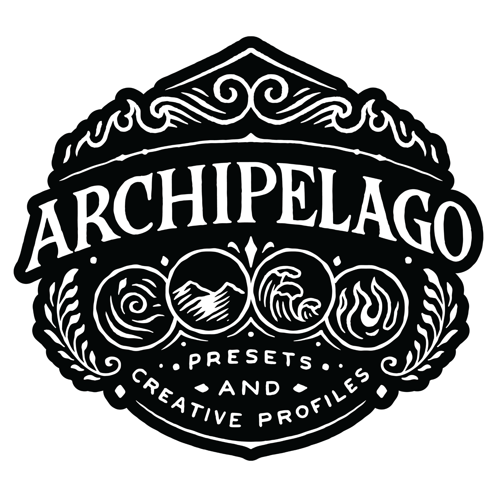 Archipelago 